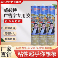 �����؏V���֌����z�ߏ���͸������zҺ�wᔘO�ٶ�λ�zUV���z