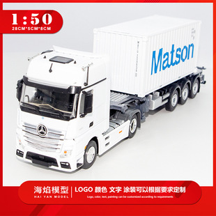 1��50���Y�^MAT����؛�\�ۿڼ��b��؛�������\ݔ܇��Ͻ����ģ��