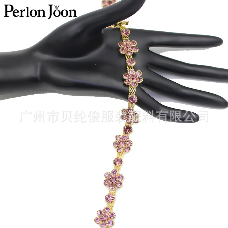 ML198-light 보라색