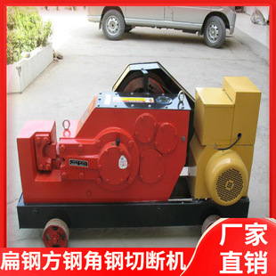 �S�ҬF؛4KW��䓽�䓼��ЙCGQ50䓽��Д��C