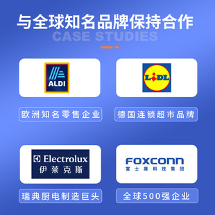 ��մ������ߌӹ��DʳƷ�����r�ܷ�A�c�y·����վ�����ڴ�E18