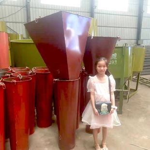 �߿մ�ֱ���Bˮ�മͲ ɰ�{ݔ�͌���ֱͲ ��о���������{��Ͳ