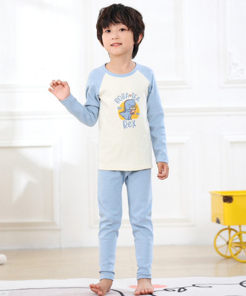 S8072-灰蓝恐龙 (9).jpg