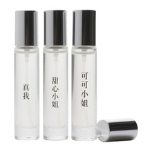 �A����ˮ20ml����