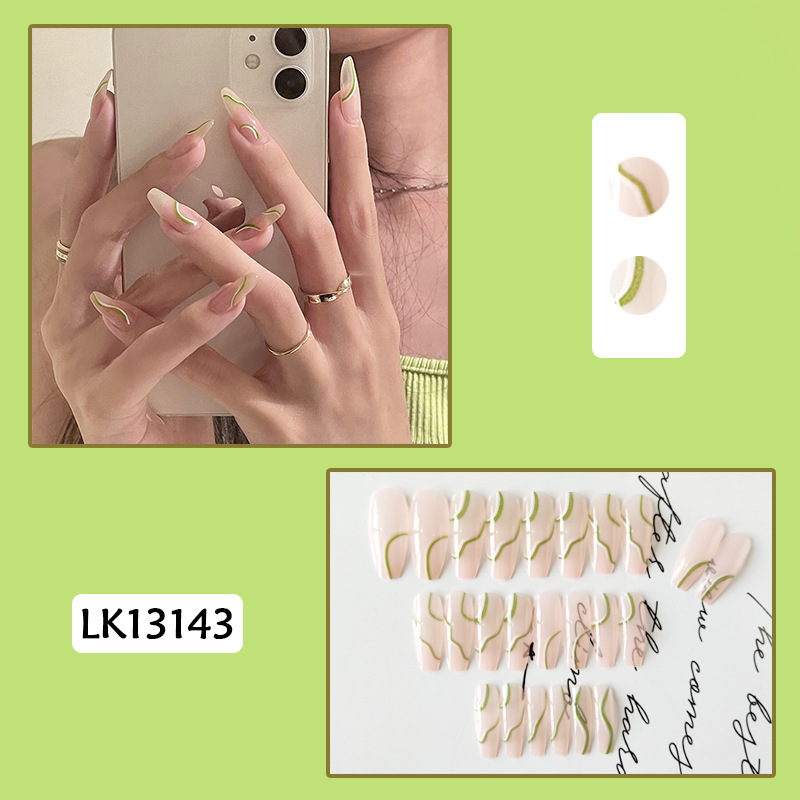 13143AAA