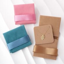 ���Z�q���ȿ����z������ ��y��ᔶ��h��ָ����ռ{�� �ŷ��錚��