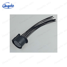 �m���·���l�F�� III/IV �����ٵ���܇�����������β�����L�׼�