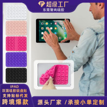 ���zƽ��֧�܎����P�p������֧��Ipd����ֱ����X�֙Cͨ��֧��