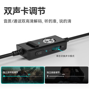 �h�r���l�����ߣ�EDIFIER��HECATE G2pro�^��ʽ�Α���C늲�
