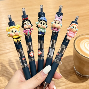 ��ͨ�ް�Ů���{��̎���Pܛ�Օ����ٸ��t���oʿ�������ճ����ֹP