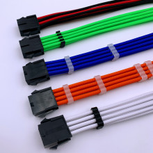 ATXXL6pԴ׾8p4+4@L24pin徎W׾