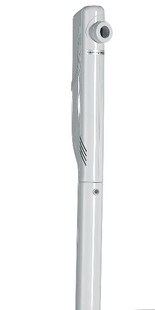 �|����ԭ�S������F���⚤�ֱ��o�܇����o��D-9000C���
