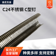 M66�m�͊A�a�ɳ�l���ɹ̶��A�û\U���ᔘ���ᔘ����