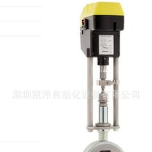 Schubert&Salzer 8021-GS1 {ly늙C