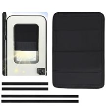 ��܇܇�T��ꖓ� ����ꖺ� ħ�g�N�� ���F����ꖓ�