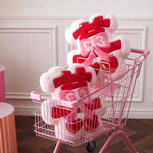 ¿ϲcһ^޻鷿ëqżYY