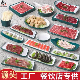 �ܰ�ƽ�P��偵�;ߌ�����ţ��P�����ϛ��˵����ò������˱P