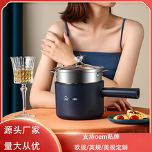 110V��Ҏ�๦������늳��늟������W������㳴���������