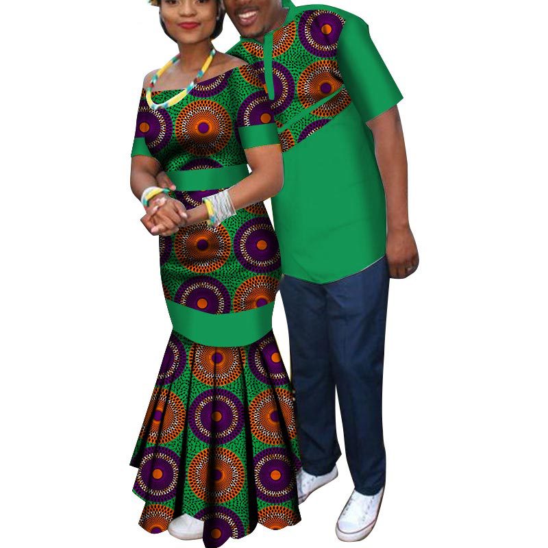 H117faa5151e7448f9e690c5966de9