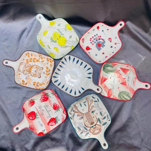 ���W����ins�W�t��ͨ�մɆα��P���²�ˮ��P������ò;߲˱P