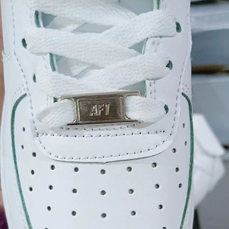 Кроссовки Air Jordan 1, обувь для мужчин и женщин, натуральная кожа