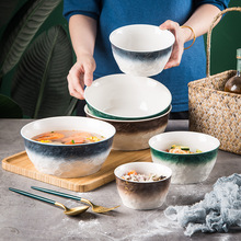 ��ʽ�u׃ʯ�y�մ��������뜫�����b��̖������ˮ��ɳ���������