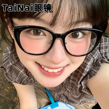 �nϵ�ڿ�؈�۽�ҕ�RŮĦ�Ǐ͹�����������Ǹ�ins�L���{��ƽ���R