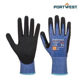 Portwest�p���`���Ͷ���ĥɰ�T�ӷ��и�����5�����������ĥAP52