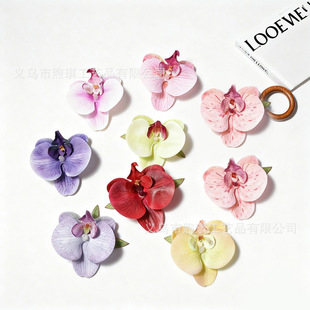 3D��ӡ�zƬ��������m���滨���^�ٻ� diy�ֹ����h��c�͹ŷ���^