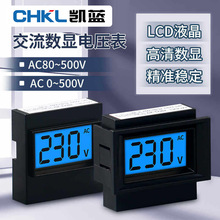 �������ý���늉���220V380V���֔��@���^��Q91L16ָᘱ�D91-20