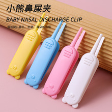 ���l��ͨ�냺��ʺ�A ����������ʺ�A�� ����;�����坍�o������