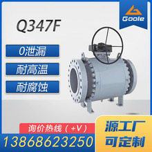 Q347F���P������y �u݆����ܛ�ܷ�