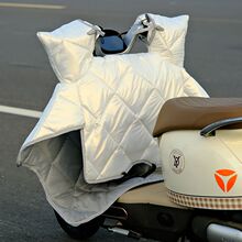 늄�܇�ļ�ͨ���к�����L�p���ˮ�������L�����ƿ܇���L���S