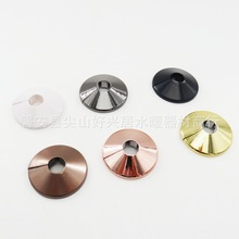 15mm�⏽���mˮ���w�b��wɢ�����o�ֹ��Ȧ��춠��ڹ��b�