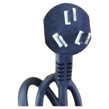 CCCJCԴײ^˟^16AůtXBS-04