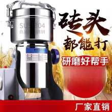 ۙCĥۙCóӺoʳƱڙCtĥ