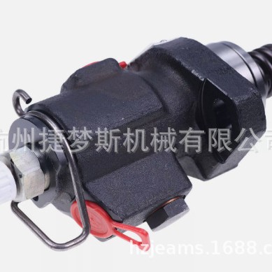 道依茨TCD2011单体泵04287047 04287048 04287049 04286791