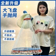 ɵ��ʽ���W�w�Pʽ�֒��W�~�W���O�W�����W�����R˦�W�����A�P���~