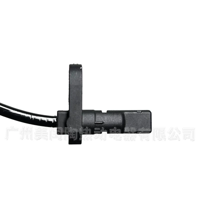 parts factory, ABS modulu və sensorları