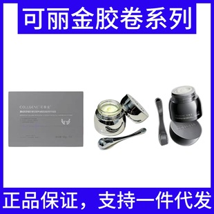 �������z��ϵ�С��z����˪�z����˪�z����Ĥ��Ʒ���C֧�ִ��l