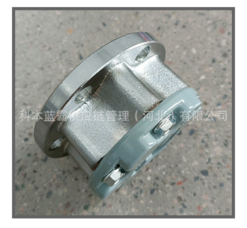 Mb886389 Front Wheel Axle Head Lock Hub Clutch Cheetah Pajero Triton L200 4X4 Montero