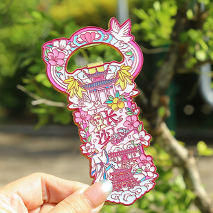 �����Lɳơ���_ƿ�������N�����Ą������Lɳ�ļ����μo��Ʒ���ֶY