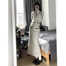 ����ǧ��С���Lë�����bŮ�ﶬ�Շ���ƴɫ���b���װ����Lȹ�ɼ���