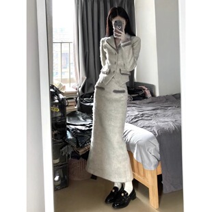 ����ǧ��С���Lë�����bŮ�ﶬ�Շ���ƴɫ���b���װ����Lȹ�ɼ���