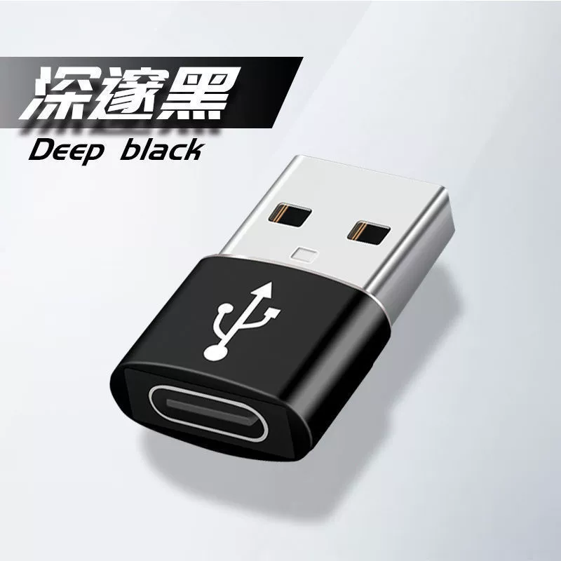 , совместимый iPhone 12, iPhone12 Pro, зарядка для мобильного телефона, iphone