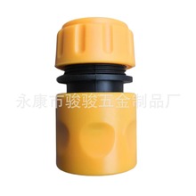 ����4��ͨˮ��� ABS�@ˇ���ٽ��^ ϴ܇ˮ��ͨˮ���^ 1/2���