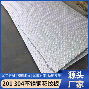 ���P䓻��y�����̤������܈���P䓉����� 201 304���P䓻��y��