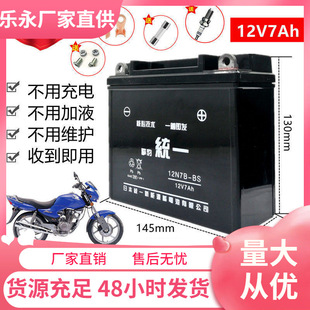 �´��ޱ�����h�J�J��125Ħ��܇��S�o��늳�127���ƿ