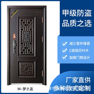 �羳��ʽ����ͨ�L�׼����I�T����C���iо�Ӻ����͹�͸������T