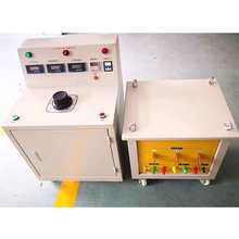 ������l������������100A500A1000A늾��^�d�xƷ�|�yԇ�x��ȼ�x